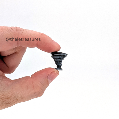 Tornado – Tiny Micro Figurines