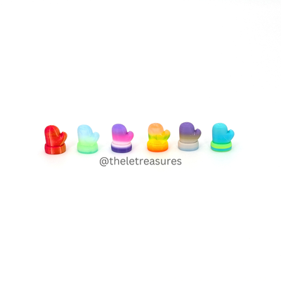 Christmas Holiday Pack - Series 2
