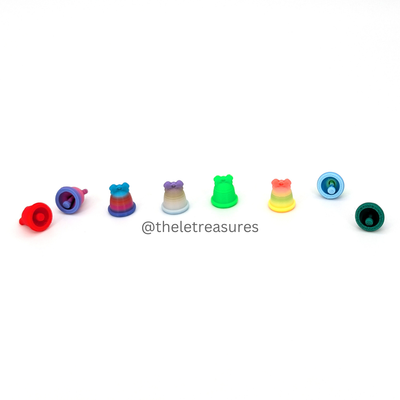 Christmas Holiday Pack - Series 2