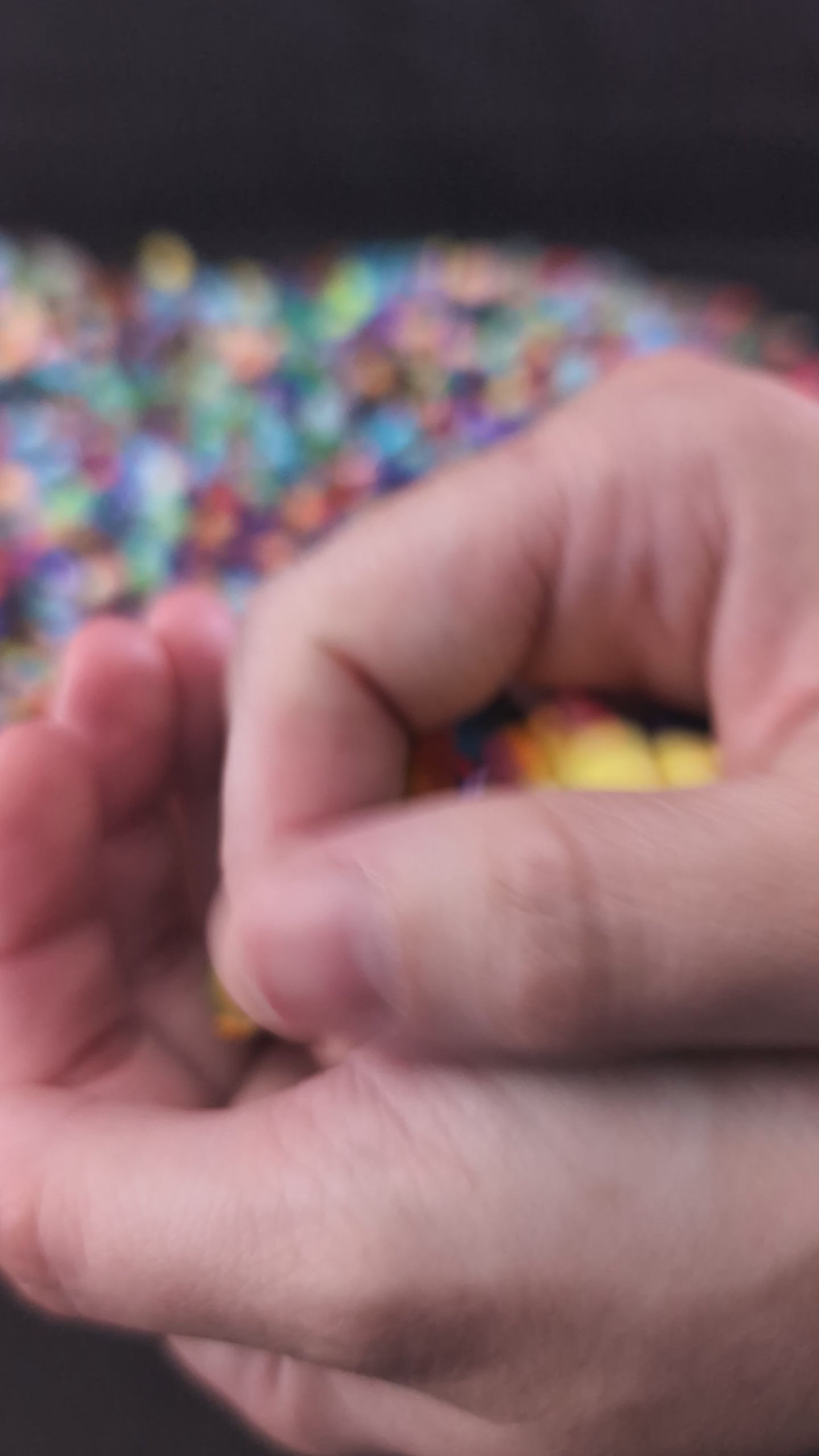 Owls - Tiny Micro Figurines