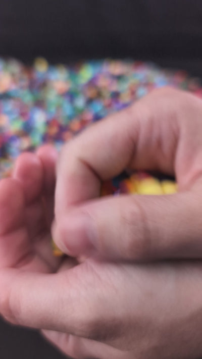 Owls - Tiny Micro Figurines